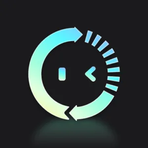 FaceHub-Ai face swap video